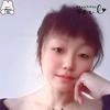 燕子💖你