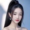 小梅