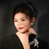 安妮塔