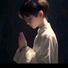 🌷唯一💞🕊