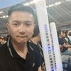 米开朗基罗