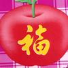郭小燕