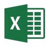 零基础学Excel