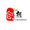创颜网络
