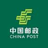 中国邮政集团有限公司郑州市分公司图书报纸