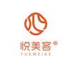 悦美客企业店