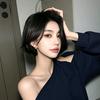 小米粒