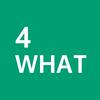 4WHAT