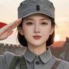 小缘AI创意（尘世小缘）