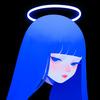 LiuTD