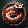 Snake痞