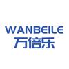 万倍乐家具旗舰店