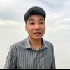 奋斗郭