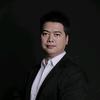 小骆说商业灯具