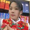 天津敏姐  西青