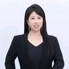 戴老师