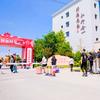 西安新东方李老师