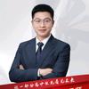 铭鸿升学张老师