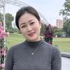 往事清零