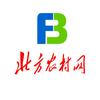 北方农村网·科技顾问团