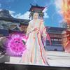 TL  巧乐兹