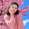 ^俊^