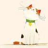 招财猫2