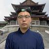 宋庆男助理·回复号