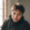 建筑设计大明白
