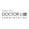 李医生DOCTOR LI护肤旗舰店