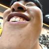 神人
