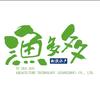 渔多多速邦（老绿水、蓝藻）