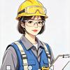 甘肃特种作业黄老师
