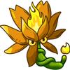 植物大战僵尸融合二创
