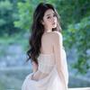 乐乐