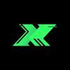 Xauto报告