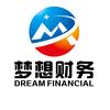 西安梦想财务