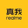 realme天水客服中心