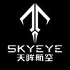 天眸航空