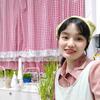 一粒小敏