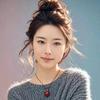 小梦商贸行唯美嘉丽