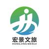 宏景文旅~全国上门指导（李老师）
