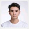 巫溪二手设备回收厂房钢筋废铁和报废车