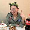 唐山小舟老师