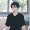 金汕高复～杰老师