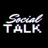 Socialtalk