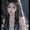 锦儿