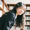 中南女博士小丹