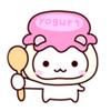 美食终结者-越