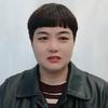 羽晨奶奶